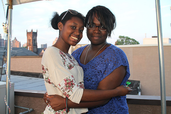 June celebrations 2013 (131)