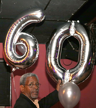 BIRTHDAY BASH FOR TUCK 60TH 12122015 (62)