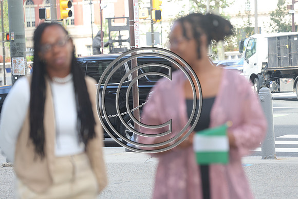 PHSL0318. Nigerian Flag-raising Ceremony at City Hall for Funtimes Magazine October 1, 2026 ktiplaura