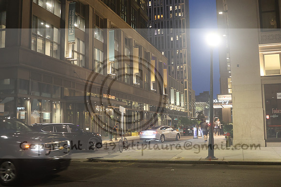 3I7A4556 June 2023  Philadelphia City Lights and New York  ktiplaura@gmail.com