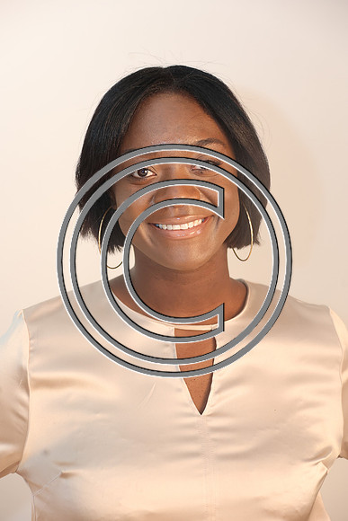 LE3L0744 The African American Male Wellness Agency b 10082024Yadira