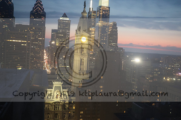 3I7A4557 June 2023  Philadelphia City Lights and New York  ktiplaura@gmail.com