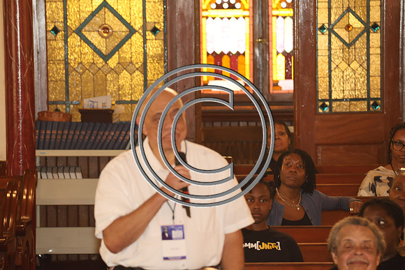 PHSL0121.MB AME the Colored Conventions Conference 0918 2026 ktiplaura