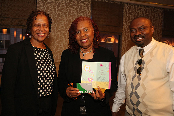 DeLois Corbitt  Temple  AFSCME Local 1723 052014 (1544)