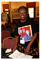 PHSL0020. MB AME the Colored Conventions Conference 0919 2026 ktiplaura