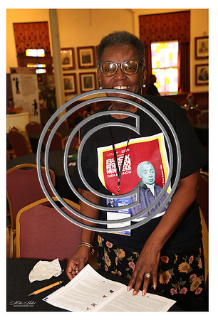 PHSL0020. MB AME the Colored Conventions Conference 0919 2026 ktiplaura