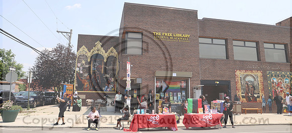 3I7A6067  Juneteenth  52 Market Street June 18, 2023 ktiplaura@gmail.com