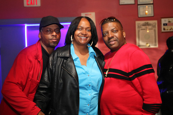 BIRTHDAY BASH FOR TUCK 60TH 12122015 (115)