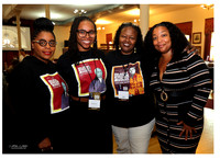 PHSL0049. MB AME the Colored Conventions Conference 0919 2026 ktiplaura