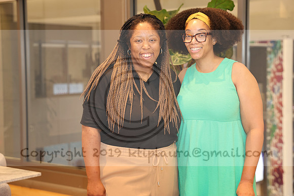 3I7A3278. Philly Tech Sistas 06082023  ktiplaura@gmail.com