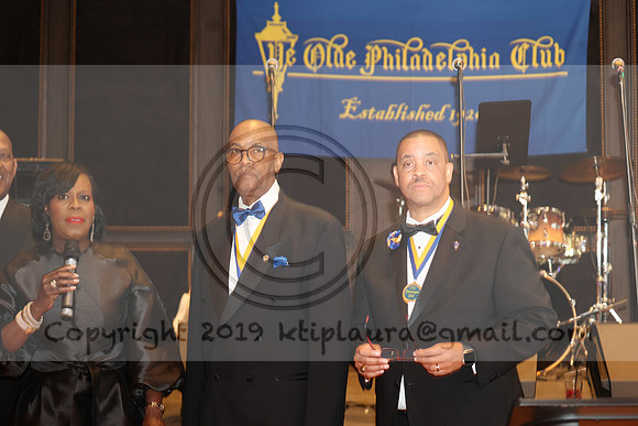 3I7A1743Ye Olde Philadelphia Club b May 27, 2023  ktiplaura@gmail.com