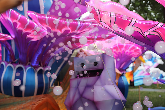 3I7A6816.   Chinese Lantern Festival 2023 ktiplaura@gmail.com