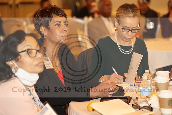 LEEL9227.National Medical Association Region 2 Conference  04282023  Ktiplaura@gmail.Com