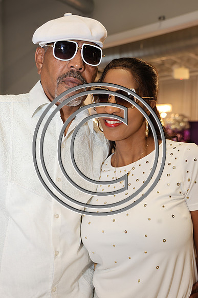 6F2A0099 Delois Corbitt 75th Birthday Party 08102025 0811. ktiplauran