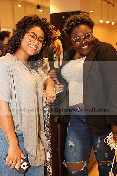 3I7A3276. Philly Tech Sistas 06082023  ktiplaura@gmail.com