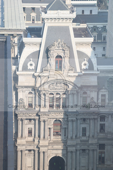 3I7A4947   Philadelphia Parking Images, 13 Market Street, 06152023, KTIPLAURA@GMAIL.COM