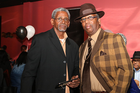 BIRTHDAY BASH FOR TUCK 60TH 12122015 (109)