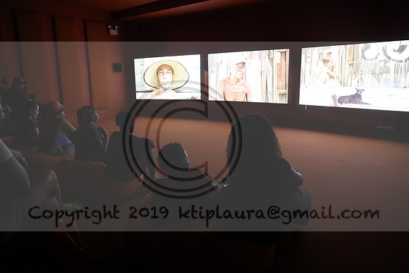 3I7A6565.  African American Museum in Philadelphia Juneteenth 2023   ktiplaura@gmail.com
