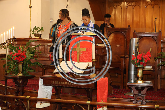PHSL0344. MB AME Church Promotion and Scholarship Recognition Sunday June 14 2026 ktiplaura@gmail.com