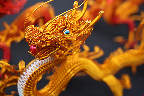 3I7A6796.   Chinese Lantern Festival 2023 ktiplaura@gmail.com