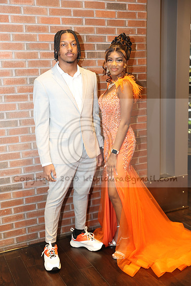 LEEL0214.Class of 2023 Senior Prom By Tiffany Smith and Laura 05052023