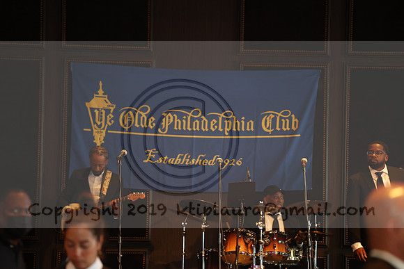 3I7A1661Ye Olde Philadelphia Club b May 27, 2023  ktiplaura@gmail.com