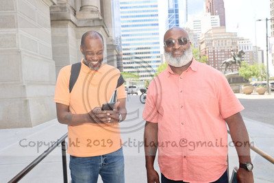 3I7A3222The  National Juneteenth  Flag Raising Ceremoney , Monday June 5, 2023  ktiplaura@gmail.com