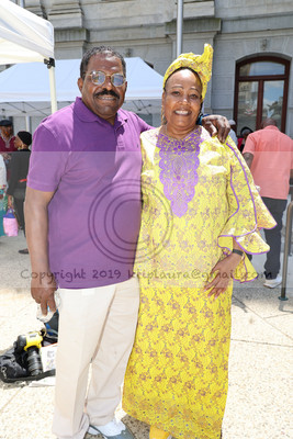 3I7A3215The  National Juneteenth  Flag Raising Ceremoney , Monday June 5, 2023  ktiplaura@gmail.com