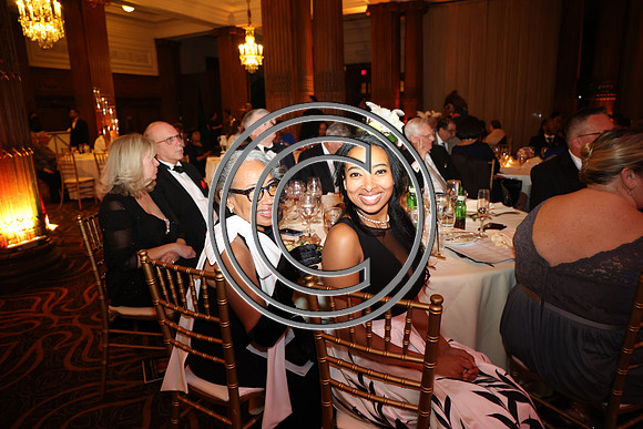 MAHL0227 Marian Anderson Museum Reopening Gala Celebration B 2925 0302