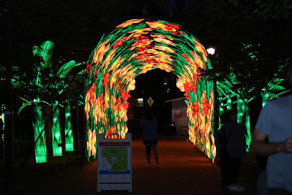 3I7A6938.   Chinese Lantern Festival 2023 ktiplaura@gmail.com