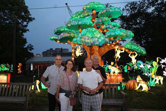 3I7A6912.   Chinese Lantern Festival 2023 ktiplaura@gmail.com