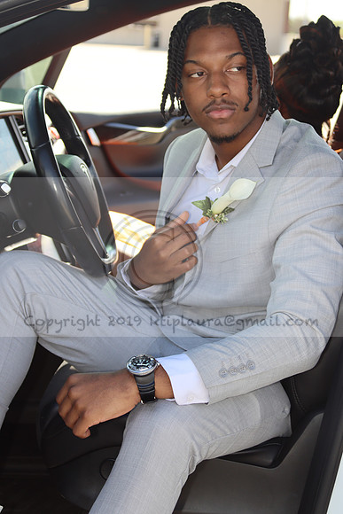 IMG_8346.Class of 2023 Senior Prom By Tiffany Smith and Laura 05052023 b