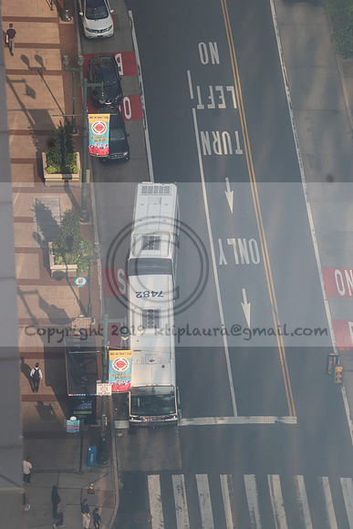 3I7A4957   Philadelphia Parking Images, 13 Market Street, 06152023, KTIPLAURA@GMAIL.COM