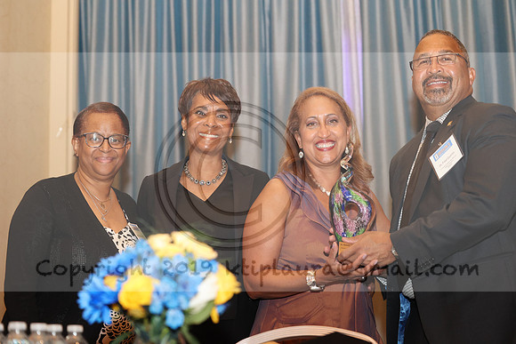 LEEL0016.National Medical Association Region Conference 0429 2023  Ktiplaura@gmail.Com