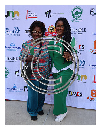 PHSL0378. Nigerian Flag-raising Ceremony at City Hall for Funtimes Magazine October 1, 2026 ktiplaura