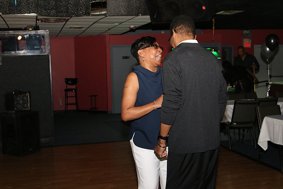 BIRTHDAY BASH FOR TUCK 60TH 12122015 (286)