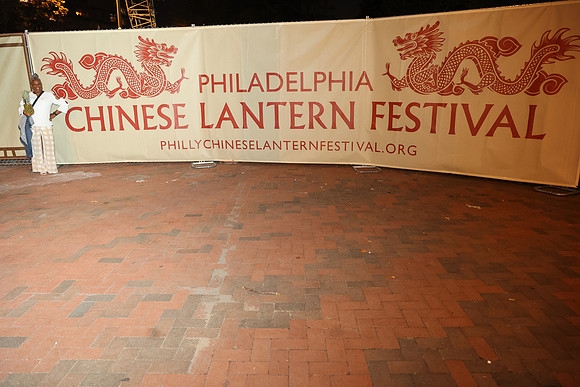 3I7A7046.   Chinese Lantern Festival 2023 ktiplaura@gmail.com