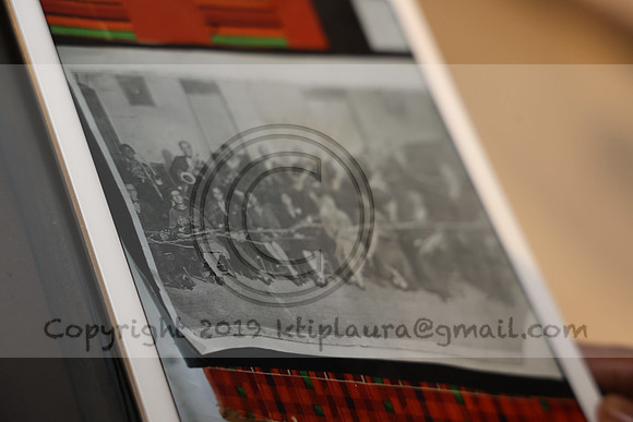 3I7A6563.  African American Museum in Philadelphia Juneteenth 2023   ktiplaura@gmail.com