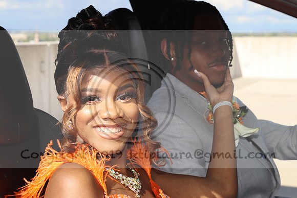 IMG_8326.Class of 2023 Senior Prom By Tiffany Smith and Laura 05052023 b