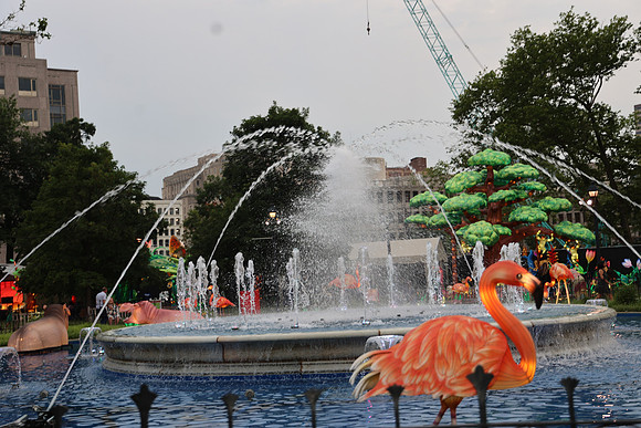 3I7A6851.   Chinese Lantern Festival 2023 ktiplaura@gmail.com