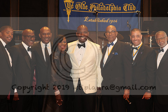 3I7A1750Ye Olde Philadelphia Club b May 27, 2023  ktiplaura@gmail.com
