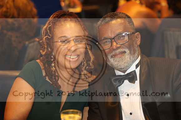 3I7A1811Ye Olde Philadelphia Club b May 27, 2023  ktiplaura@gmail.com