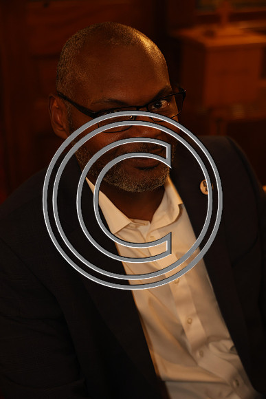 PHSL0338.MB AME the Colored Conventions Conference 0918 2026 ktiplaura