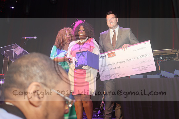 LEEL8512. WDAS  WOMEN EX 04 15 2023 Ktiplaura@gmail.xom
