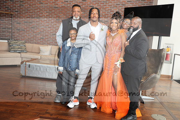 LEEL0326.Class of 2023 Senior Prom By Tiffany Smith and Laura 05052023