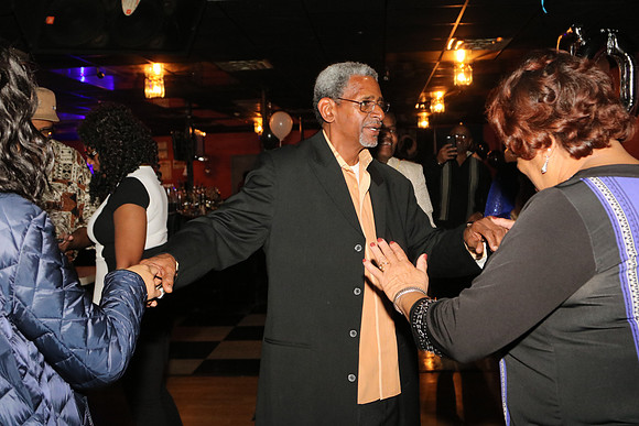 BIRTHDAY BASH FOR TUCK 60TH 12122015 (339)