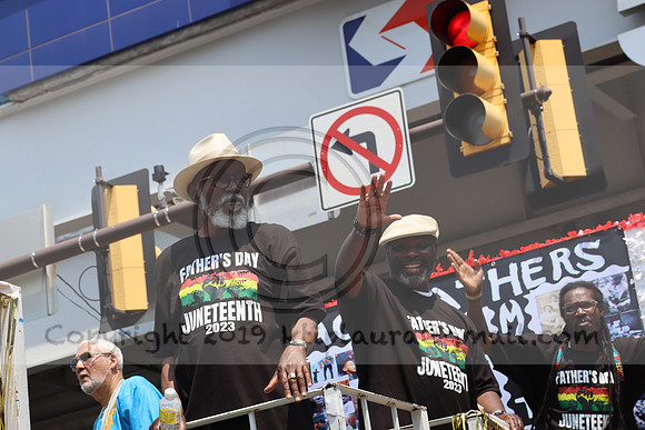 IMG_9638  Juneteenth  52 Market Street C2 une 18, 2023 ktiplaura@gmail.com