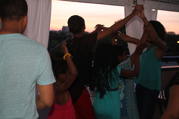 June celebrations 2013 (146)