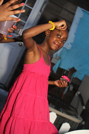 June celebrations 2013 (137)