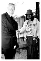 PHSL0032. Renaming Bishop Richard Allen Way 10, 7th, 2026 ktiplaura . Renaming Bishop Richard Allen Way 10, 7th, 2026 ktiplaura